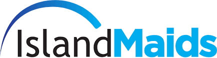 Agency Partner